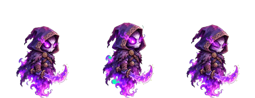 Draugr