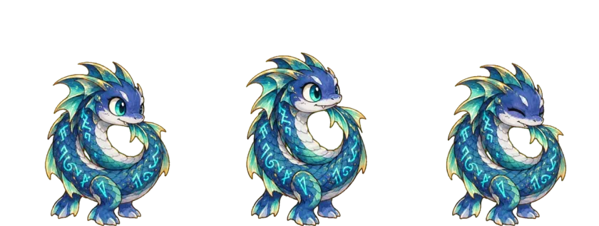 Jormungandr