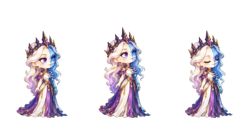 Hel