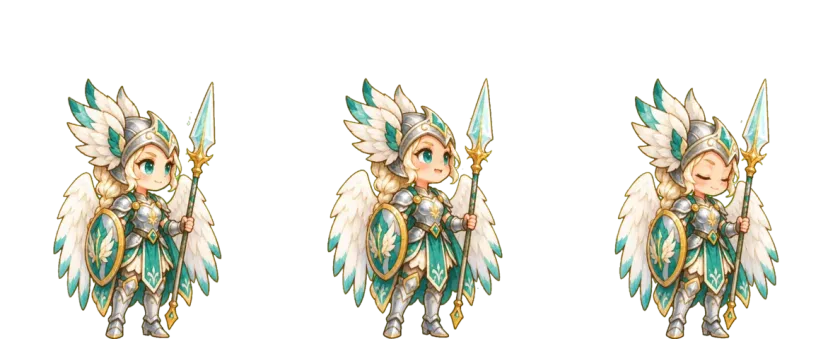 Valkyrie