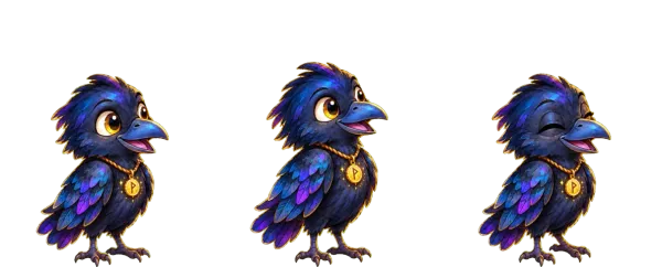 Huginn