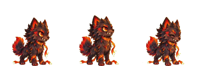 Fenrir