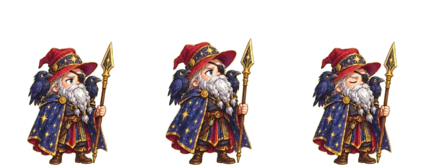 Odin