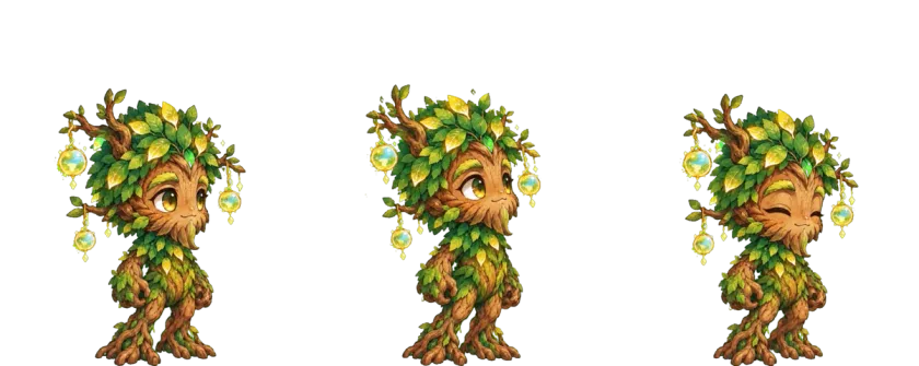 Yggdrasil