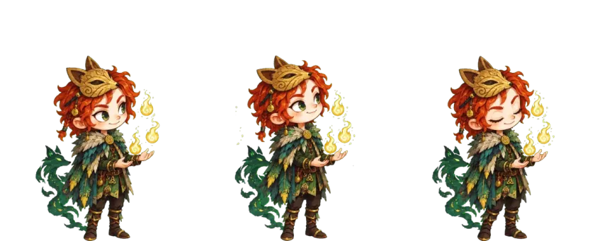 Loki